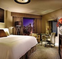 Four Seasons Hotel - Accommodation Perth