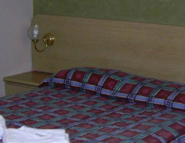 Parkway Motel - Accommodation Perth 3