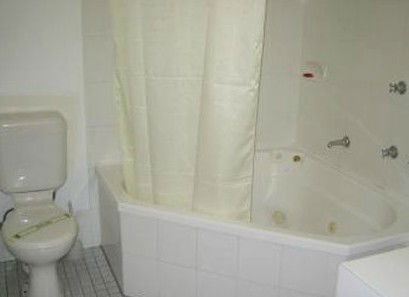 Parkway Motel - Accommodation Perth 4