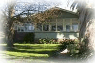 Runnymede Homestead - Accommodation Perth