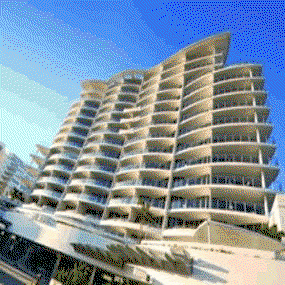 Sebel Maroochydore - Accommodation Perth 0
