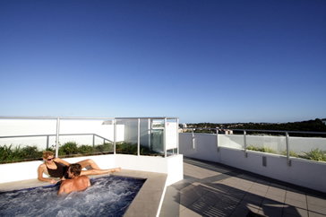 Sebel Maroochydore - Accommodation Perth 1