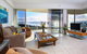 Sebel Maroochydore - thumb 4