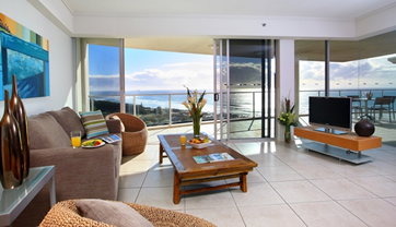 Sebel Maroochydore - Accommodation Perth 4