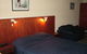 Ship Inn Motel - thumb 0