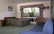 Snowgum Motel - thumb 1