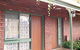 Snowgum Motel - thumb 2