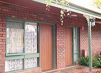 Snowgum Motel - Accommodation Perth 2