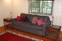 Licuala Lodge - Accommodation Perth 3