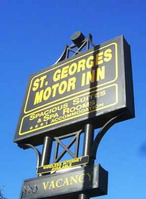 Thornbury VIC Accommodation Perth