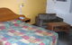St Georges Motor Inn - thumb 1