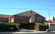 St Georges Motor Inn - thumb 4