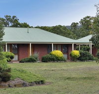 Summerfield Studio Apartments - Accommodation Perth