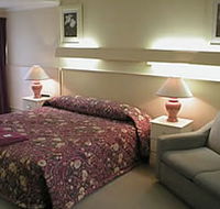 Tarra Yarram Motel - Accommodation Perth