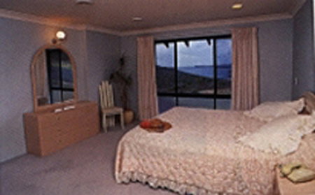 Bonny Hills NSW Accommodation Perth