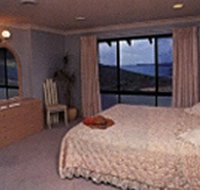 Seaview B and B - Accommodation Perth
