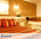 Best Western Colonial Motor Inn - Accommodation Perth
