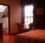 Mount Shadwell Hotel and Stables Motel - Accommodation Perth