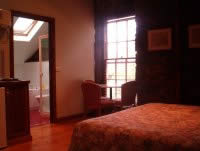 Mount Shadwell Hotel And Stables Motel - Accommodation Perth 0