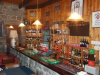 Mount Shadwell Hotel And Stables Motel - Accommodation Perth 1