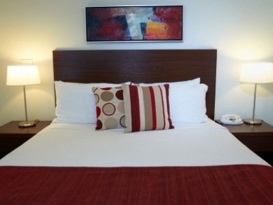  Accommodation Perth
