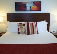Quest On Dorcas - Accommodation Perth