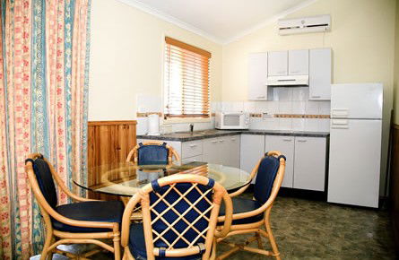 The Entrance NSW Accommodation Perth