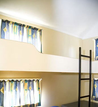 Dunleith Tourist Park - Accommodation Perth 4
