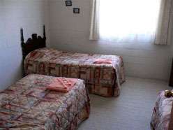 Yarragon Motel - Accommodation Perth 3