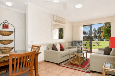 Cayman Quays - Accommodation Perth 0