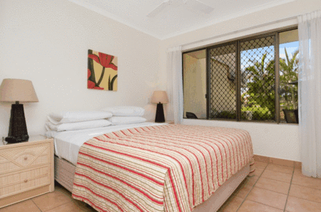 Cayman Quays - Accommodation Perth 1