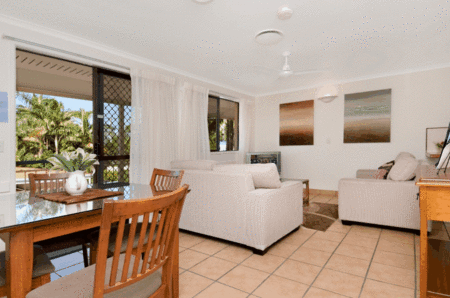Cayman Quays - Accommodation Perth 2