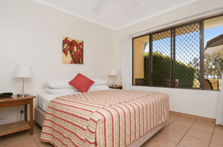 Cayman Quays - Accommodation Perth 3