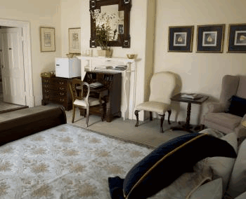 Fothergills Of Fremantle - Accommodation Perth 1
