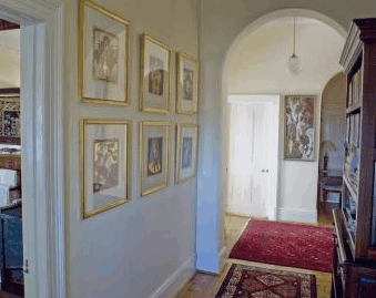 Fothergills Of Fremantle - Accommodation Perth 2
