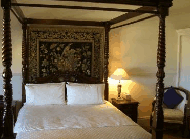 Fothergills Of Fremantle - Accommodation Perth 4