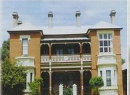 Book Bathurst Accommodation Vacations Accommodation Perth Accommodation Perth
