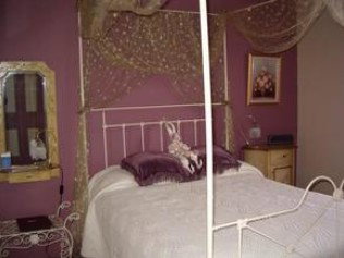 Strathmore Victorian Manor - Accommodation Perth 1