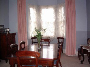 Strathmore Victorian Manor - Accommodation Perth 5