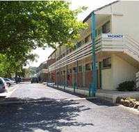 Blayney Leumeah Motel - Accommodation Perth