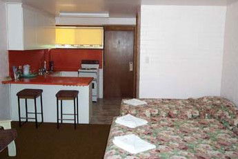 Blayney Leumeah Motel - Accommodation Perth 1