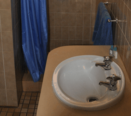 Boab Inn - Accommodation Perth 1