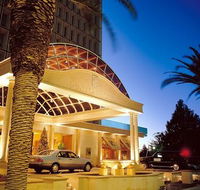 Duxton Hotel Perth - Accommodation Perth
