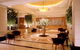 Duxton Hotel Perth - thumb 3