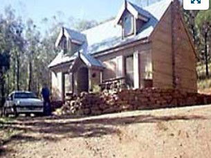 Gregory NSW Accommodation Perth