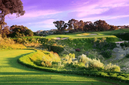 Joondalup Resort - Accommodation Perth 2