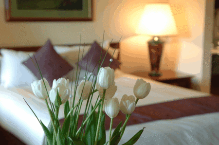 Joondalup Resort - Accommodation Perth 4