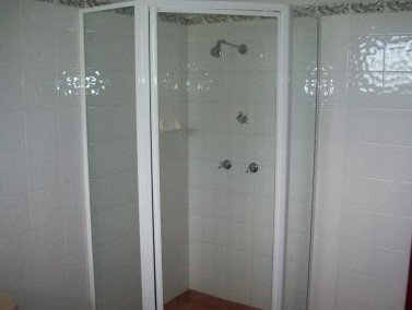 Town And Country Motor Inn Cobar - Accommodation Perth 5