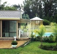 Tallowood Ridge Farmstay B - Accommodation Perth