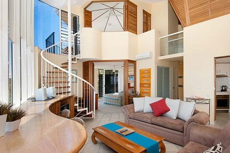  Accommodation Perth